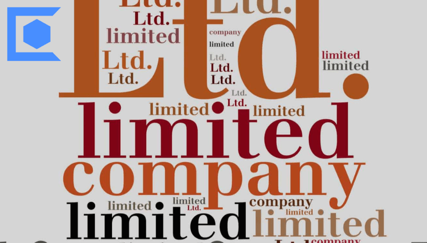 setting up a private limited company